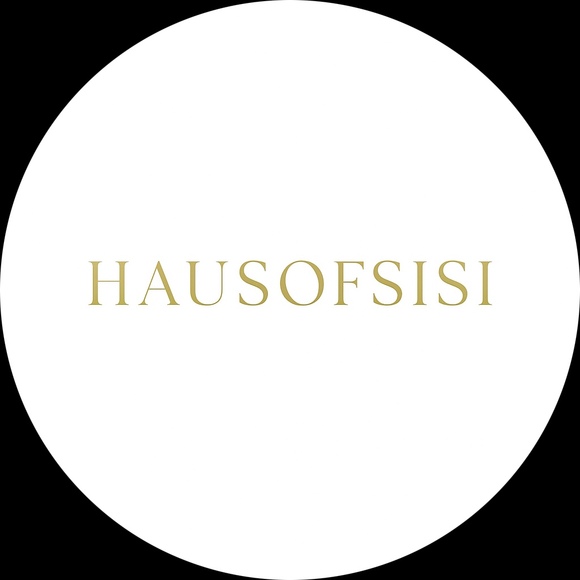 hausofsisi